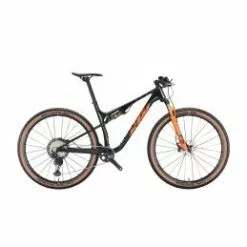 KTM Scarp Master -Bicicletas Tienda de ventas scarp master 2