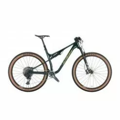 KTM Scarp MT Elite AXS -Bicicletas Tienda de ventas scarp mt elite axs 1