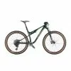 KTM Scarp MT Elite AXS -Bicicletas Tienda de ventas scarp mt elite axs