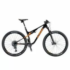 KTM Scarp MT Prestige -Bicicletas Tienda de ventas scarp mt prestige 1