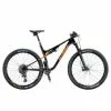 KTM Scarp MT Prestige -Bicicletas Tienda de ventas scarp mt prestige