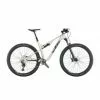 KTM Scarp MT Pro -Bicicletas Tienda de ventas scarp mt pro