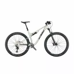 KTM Scarp MT Pro 3 KTM Scarp MT Pro