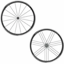 Campagnolo® Campagnolo Scirocco