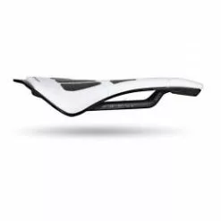 Prologo Scratch M5 CPC Nack -Bicicletas Tienda de ventas scratch m5 cpc nack 3