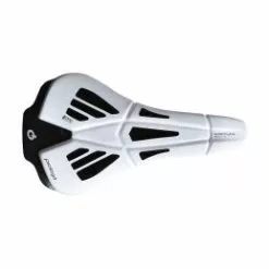 Prologo Scratch M5 CPC Tirox 8 Prologo Scratch M5 CPC Tirox -Bicicletas Tienda de ventas scratch m5 cpc tirox 2