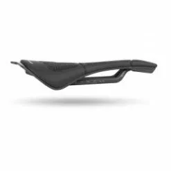 Prologo Scratch M5 PAS CPC Tirox -Bicicletas Tienda de ventas scratch m5 pas cpc tirox 3