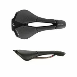 Prologo Scratch M5 PAS Tirox -Bicicletas Tienda de ventas scratch m5 pas tirox 1