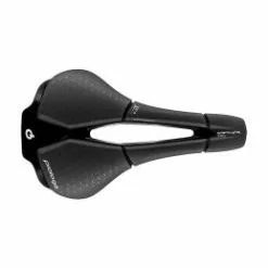 Prologo Scratch M5 Space -Bicicletas Tienda de ventas scratch m5 space 3