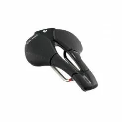 Prologo Scratch M5 Space -Bicicletas Tienda de ventas scratch m5 space 4