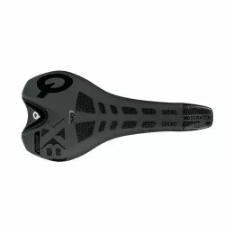 Prologo Scratch X8 CPC Nack 3 Prologo Scratch X8 CPC Nack