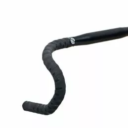 Bike Ribbon Scrub 3 Bike Ribbon Scrub