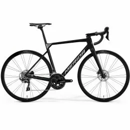 Merida Scultura 4000 4 Merida Scultura 4000 - Imagen 2