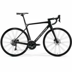 Merida Scultura 4000