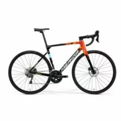 Merida Scultura 5000