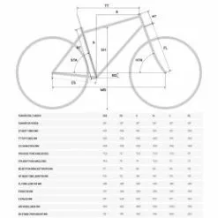 Merida Scultura Rival Edition -Bicicletas Tienda de ventas scultura rival edition 1