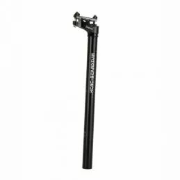 KCNC SE-Pro Lite Scandium 4 KCNC SE-Pro Lite Scandium - Imagen 2
