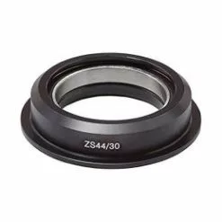 PRO Semi-integrada Inferior 5 PRO Semi-integrada Inferior -Bicicletas Tienda de ventas semi integrada inferior 1