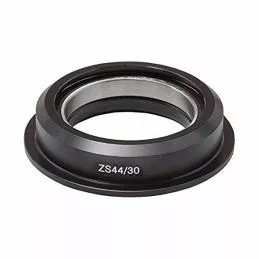 PRO Semi-integrada Inferior 4 PRO Semi-integrada Inferior - Imagen 2