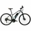 Devron Senda Lady 1 Devron Senda Lady -Bicicletas Tienda de ventas senda lady