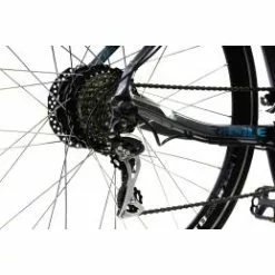 Devron Senda Lady 12 Devron Senda Lady -Bicicletas Tienda de ventas senda lady 2