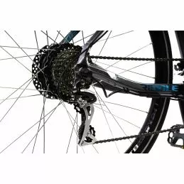 Devron Senda Lady 9 Devron Senda Lady - Imagen 7