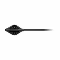 Shimano Sensor Velocidad SM-DUE11