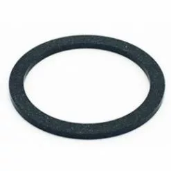 Miche Separador Carbono Campagnolo 11v -Bicicletas Tienda de ventas separador carbono campagnolo 11v 1