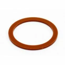 Miche Separador Shimano 11v -Bicicletas Tienda de ventas separador shimano 11v 1