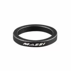 Massi Separadores De Dirección -Bicicletas Tienda de ventas separadores de direccin 1