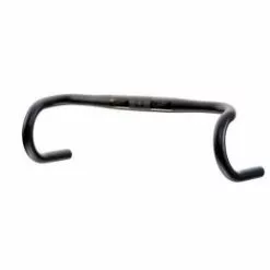 Zipp Service Course SL-88