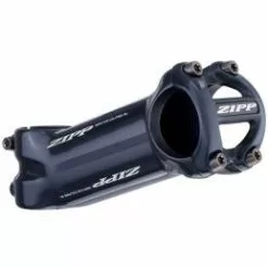 Zipp Service Course SL Stem