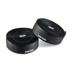 Selle Italia Shock Absorber