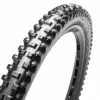 Maxxis Shorty 27.5 -Bicicletas Tienda de ventas shorty 27 5