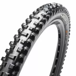 Maxxis Shorty 27.5 3 Maxxis Shorty 27.5