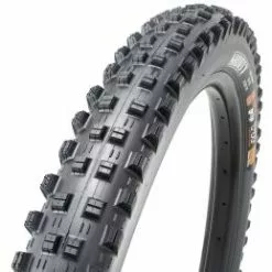Maxxis Shorty 29 -Bicicletas Tienda de ventas shorty 29 1