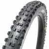 Maxxis Shorty 29 -Bicicletas Tienda de ventas shorty 29