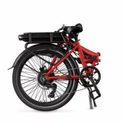 Legend Siena -Bicicletas Tienda de ventas siena 1