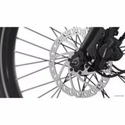 Legend Siena -Bicicletas Tienda de ventas siena 31