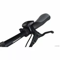 Legend Siena -Bicicletas Tienda de ventas siena 33