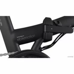 Legend Siena -Bicicletas Tienda de ventas siena 8