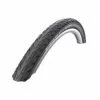 Schwalbe Silento 26