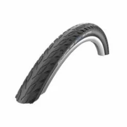 Schwalbe Silento 26