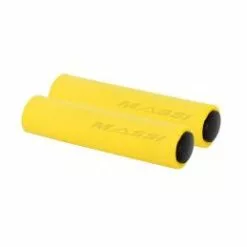 Massi Silicone -Bicicletas Tienda de ventas silicone 1