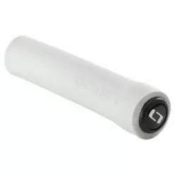 OnOff Silicone -Bicicletas Tienda de ventas silicone 3