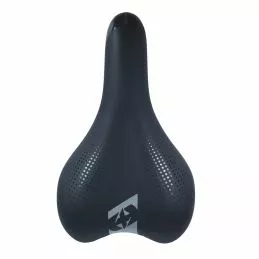 OXC Sillín Contour Relax Hombre 3 OXC Sillín Contour Relax Hombre