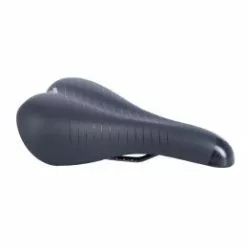 OXC Sillín Contour Relax Mujer -Bicicletas Tienda de ventas sillin contour relax mujer 3