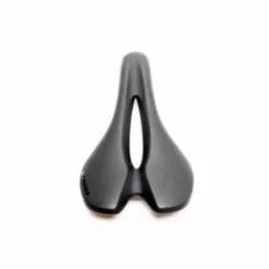 Stages Sillín Para Smart Bike 7 Stages Sillín Para Smart Bike -Bicicletas Tienda de ventas sillin para smart bike 1