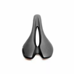 Stages Sillín Para Smart Bike 6 Stages Sillín Para Smart Bike - Imagen 4