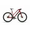 BH Silvertip Jet Pro 1 BH Silvertip Jet Pro -Bicicletas Tienda de ventas silvertip jet pro